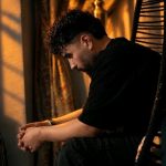 دانلود آهنگ جدید مجید حاتمی نشد